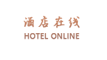 凤凰1314蜜月客栈